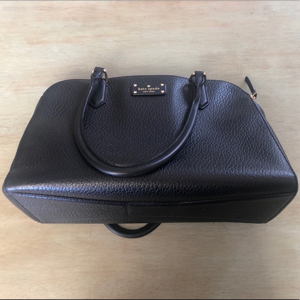 Kate Spade
